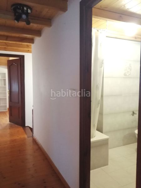 Foto c2af2357-d47f-4656-a50d-b154d58da10f. Casa amb calefacció aparcament a Arenas de Iguña
