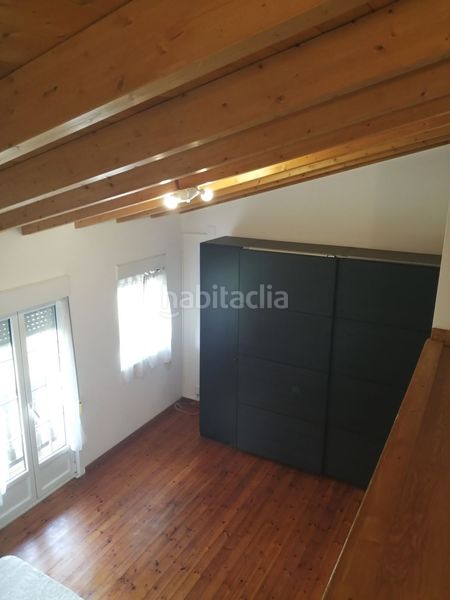 Foto eeb119f1-e605-4dd0-a3c3-41261ebfd34b. Casa amb calefacció aparcament a Arenas de Iguña