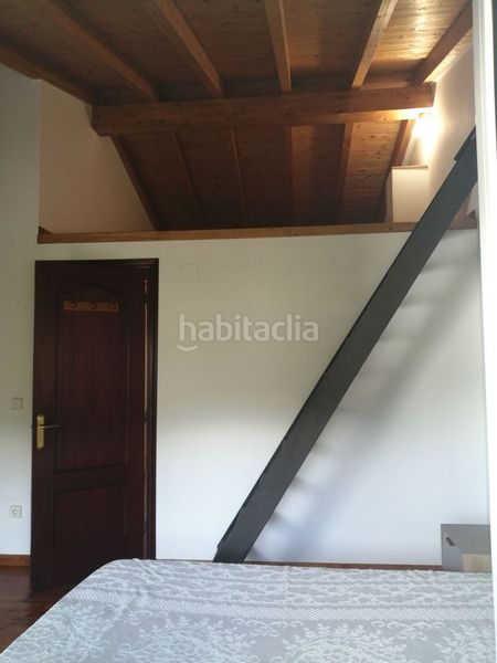 Foto f8dd2a58-ac61-4637-95d7-092e2c1bdcdc. Casa amb calefacció aparcament a Arenas de Iguña