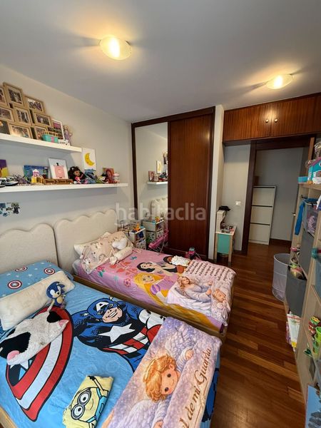 Foto a77cf946-eb61-45d1-a471-4c3084cacee5. Planta baixa amb calefacció aparcament a Zurita Piélagos