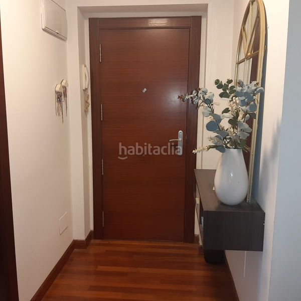 Foto df01e425-935d-4cb5-a548-2c32a2e0acb2. Planta baixa amb calefacció aparcament a Zurita Piélagos