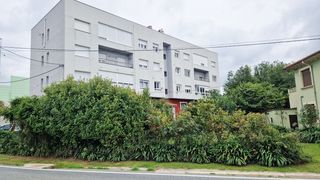 Flat  Rinconeda. Piso en venta en rinconeda, 3 dormitorios.