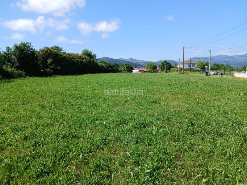 Foto 0b15a223-b783-4f5d-a5cb-23757cdcd010. Casa a Sierrapando Torrelavega