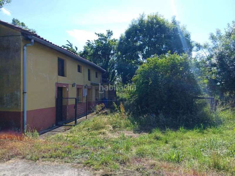 Foto 28fd6a4a-2b39-4e80-9a37-58eb483da00d. Casa a Sierrapando Torrelavega
