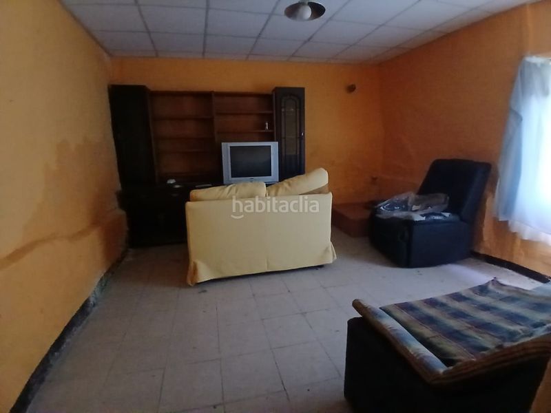 Foto 29a5f09d-e7e9-43e7-8562-65135932b1e9. Casa a Sierrapando Torrelavega