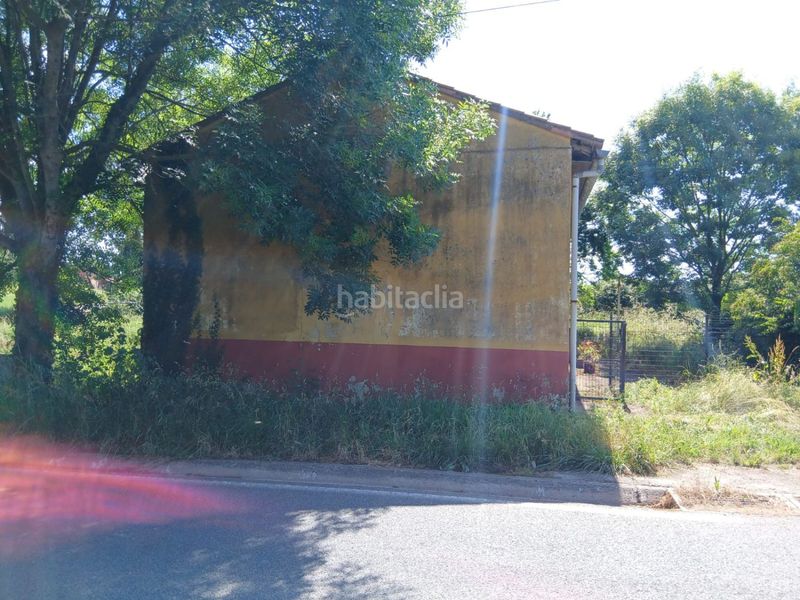 Foto a492e9f2-0216-45ae-9b4d-6e2844550078. Casa a Sierrapando Torrelavega