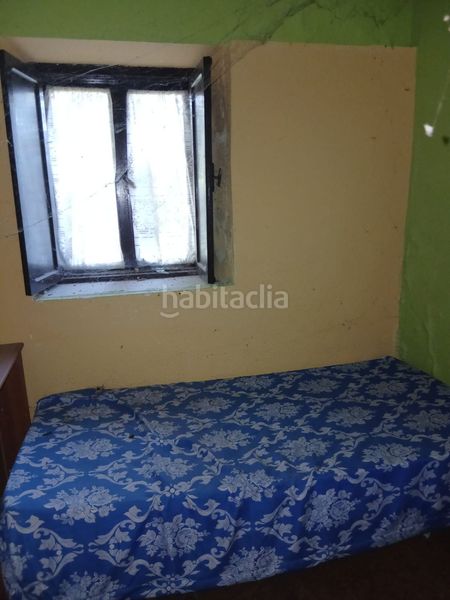 Foto b5b3c77a-1a8a-488b-aa4f-58d2910eabf0. Casa a Sierrapando Torrelavega