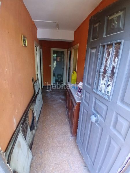 Foto b7f4e875-37b8-4da7-8e03-4308e5797550. Casa a Sierrapando Torrelavega
