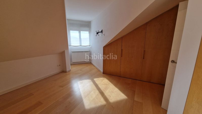 Foto 01138337-31cf-4ad0-a667-7d6bd6fb2ed8. Affitto duplex con riscaldamento in Centro Torrelavega