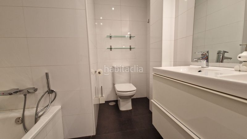 Foto 0b963b42-2b78-443f-8c65-d23b8e0c0007. Affitto duplex con riscaldamento in Centro Torrelavega