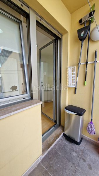 Foto 0ffdedb0-0f92-4829-8157-0cece26b0cbd. Affitto duplex con riscaldamento in Centro Torrelavega