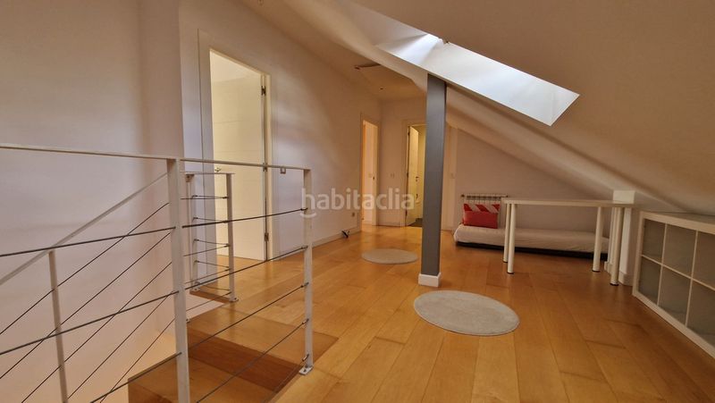 Foto 1b9adcbe-17b2-4f4c-aa2e-7cc298056e30. Affitto duplex con riscaldamento in Centro Torrelavega