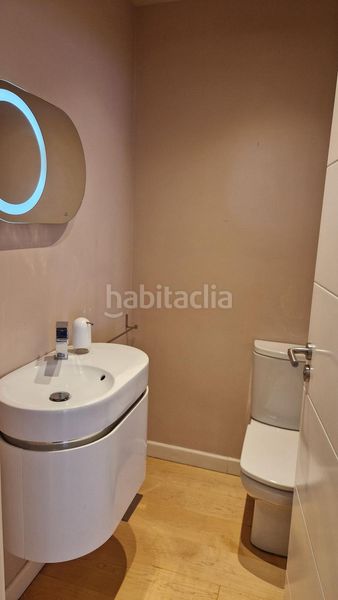Foto 2d87050e-b9e0-4058-862b-55c8f03094e5. Affitto duplex con riscaldamento in Centro Torrelavega