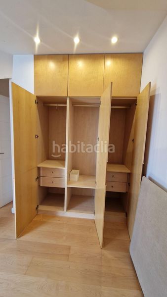 Foto 31e65e8a-ba40-43fc-ae44-c4eb91d6a028. Affitto duplex con riscaldamento in Centro Torrelavega