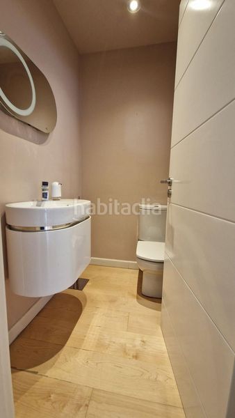 Foto 484c3877-f951-4dd4-9ce8-f4d54d13527f. Affitto duplex con riscaldamento in Centro Torrelavega