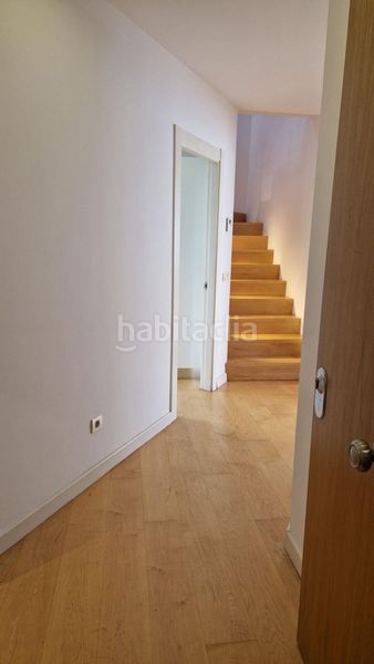 Foto 4f8db98d-1687-43a2-b49c-6adf67c383e7. Affitto duplex con riscaldamento in Centro Torrelavega