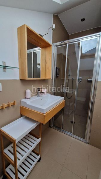 Foto 620c58cf-67cd-4fe4-b723-bc5dc53228dc. Affitto duplex con riscaldamento in Centro Torrelavega