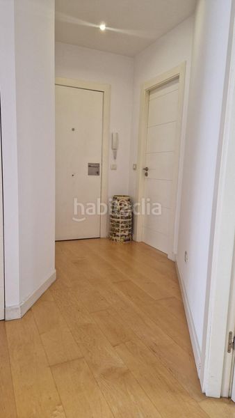 Foto 6397b1ce-8912-4060-94ce-c452c1a53d47. Affitto duplex con riscaldamento in Centro Torrelavega