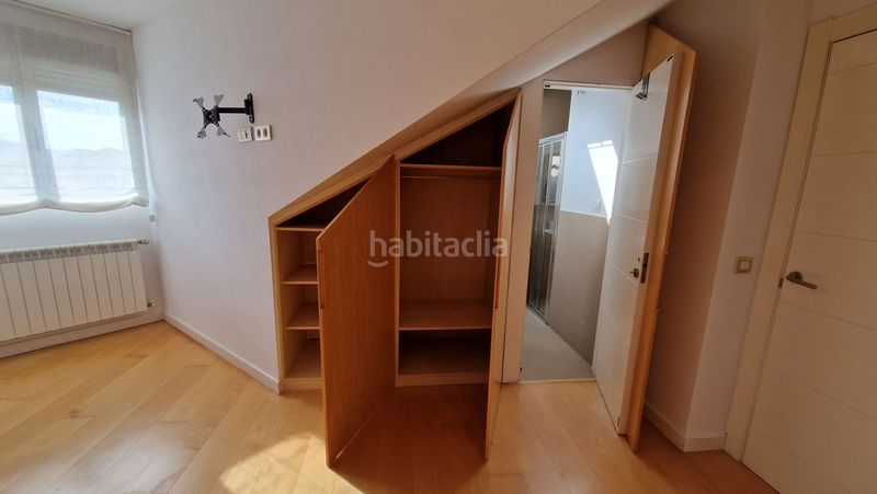 Foto 84405883-a07a-4881-9847-016efc8e2b7e. Affitto duplex con riscaldamento in Centro Torrelavega