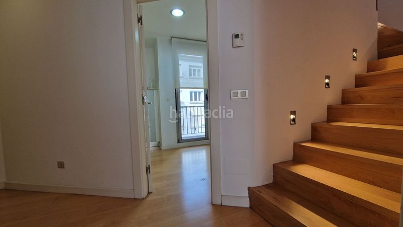 Foto 98936142-e92a-43ab-a336-67a72ad192da. Affitto duplex con riscaldamento in Centro Torrelavega