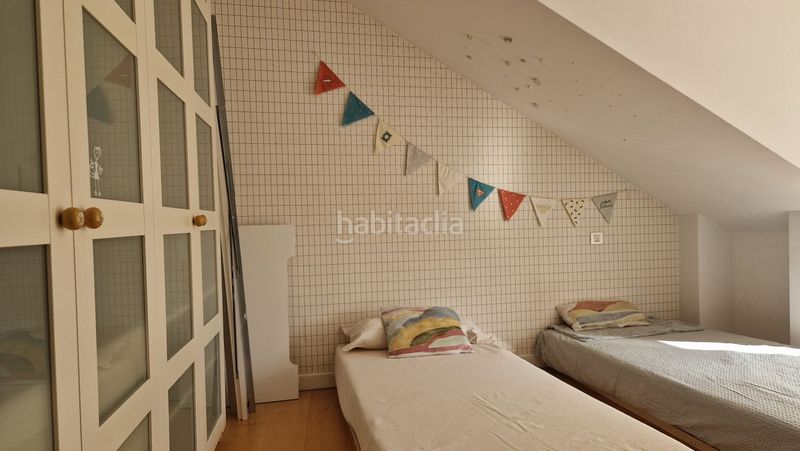Foto aba65909-e03e-4b7c-9a5c-f6874c6ec8ee. Affitto duplex con riscaldamento in Centro Torrelavega