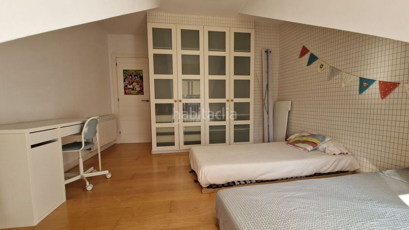 Foto d3ddef00-4bd0-4a9c-bb5b-0b82c7aee21e. Affitto duplex con riscaldamento in Centro Torrelavega