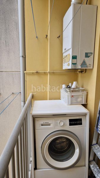 Foto d9115f65-6afd-4738-ac50-58457413a1f6. Affitto duplex con riscaldamento in Centro Torrelavega