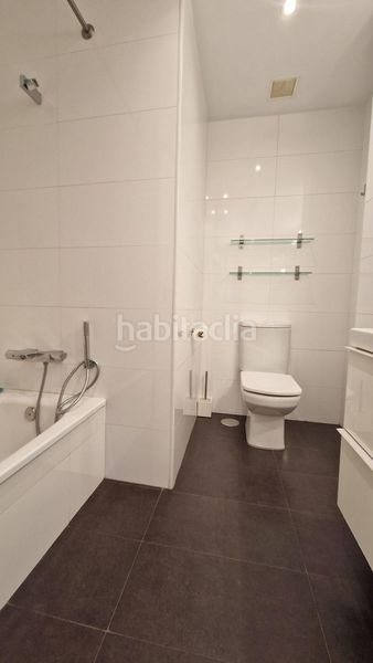 Foto db3b9091-110c-4fe3-914b-1a7ded5efb37. Affitto duplex con riscaldamento in Centro Torrelavega