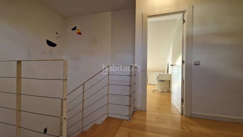 Foto e8b9953e-9018-48ca-b753-17a27fb32dfa. Affitto duplex con riscaldamento in Centro Torrelavega