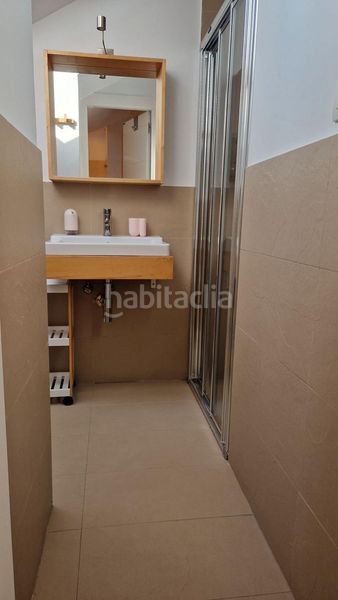Foto f5d9bcea-034a-4c2c-8eb7-4c80b7f118ff. Affitto duplex con riscaldamento in Centro Torrelavega