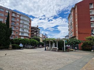 Appartamento  Gonzalez trevilla. Piso en venta en centro, 4 dormitorios.