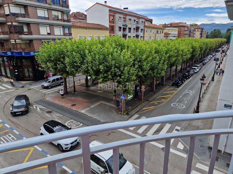 Foto c1ed7ae7-39ca-4797-93d5-8a67c907c0fa. Pis amb calefacció a Centro Torrelavega