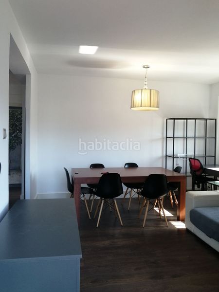 Foto 533d9483-4a3b-4d71-b0fd-a350bfa7ec2b. Pis amb calefacció a Covadonga - Campuzano - Ciudad Vergel Torrelavega