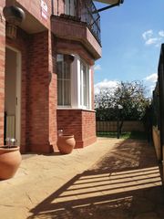 Chalet en Covadonga - Campuzano - Ciudad Vergel
