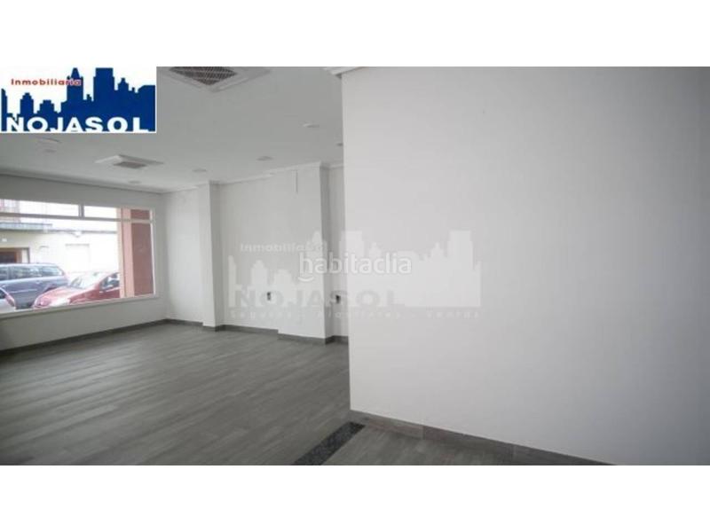 Foto 31b0acb4-0356-4c0e-8f52-98e406c858f4. Alquiler local comercial ref. 002091 local reformado en Santoña