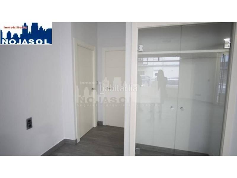 Foto d45243d9-b2d1-47f9-9be3-3e7c24cb570c. Alquiler local comercial ref. 002091 local reformado en Santoña