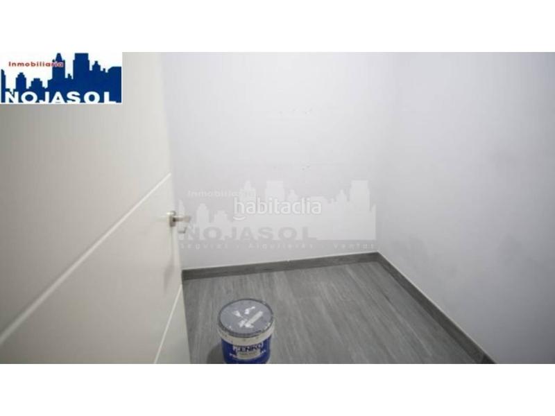 Foto 4755f3cd-422b-4d1d-915e-6884bae4dc01. Location local commercial dans Santoña