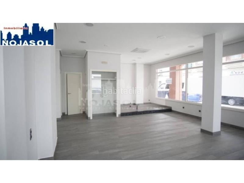 Foto 5a5b2c17-f51f-425b-a52e-29a42bcec2b2. Location local commercial dans Santoña