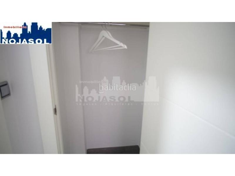Foto 693a177d-d4bb-4817-a1d9-c59c10363899. Location local commercial dans Santoña