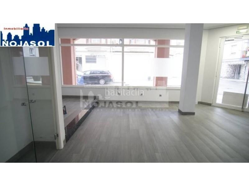 Foto 6dacc521-9cb9-469e-9f4b-eb47e3482144. Location local commercial dans Santoña