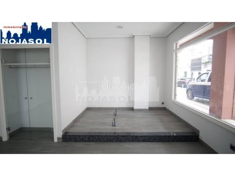 Foto 6f5fbbb4-ac71-4a8a-a9e7-af8d6c97948a. Location local commercial dans Santoña