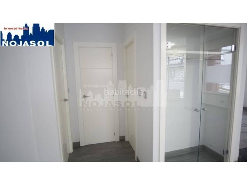 Foto 9f88de1c-011f-4f4c-8c05-ae8866724945. Location local commercial dans Santoña
