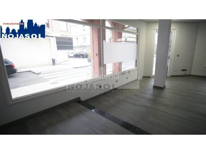 Foto f5e5379c-b6bd-4493-adf1-93b77152abc6. Location local commercial dans Santoña