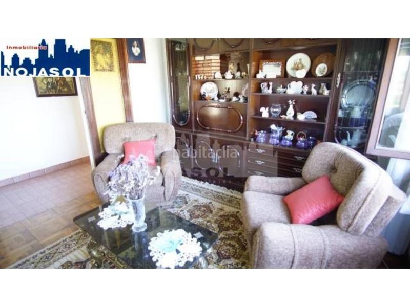 Foto 0a2f7a9d-8742-4b97-a9ea-d8dd6e1100dc. Casa ref 000547 casa independiente con terreno urbano en Arnuero