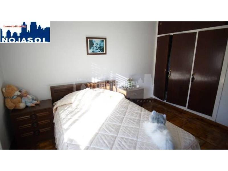Foto 16dfcab3-4626-4b56-aeff-0348348b80e5. Casa ref 000547 casa independiente con terreno urbano en Arnuero