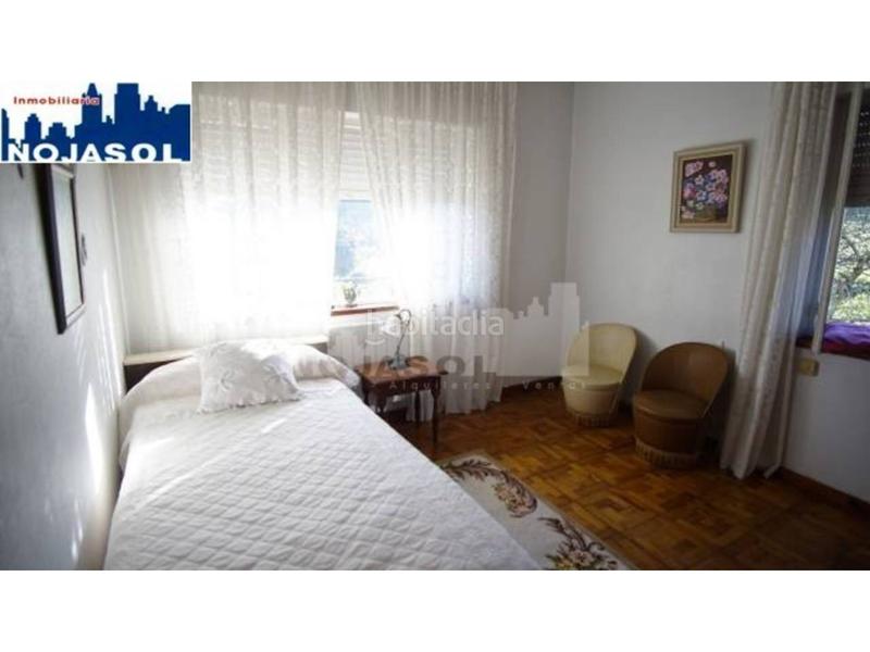 Foto 225fd2d5-75ee-44fe-a20e-d68cbd4c940d. Casa ref 000547 casa independiente con terreno urbano en Arnuero