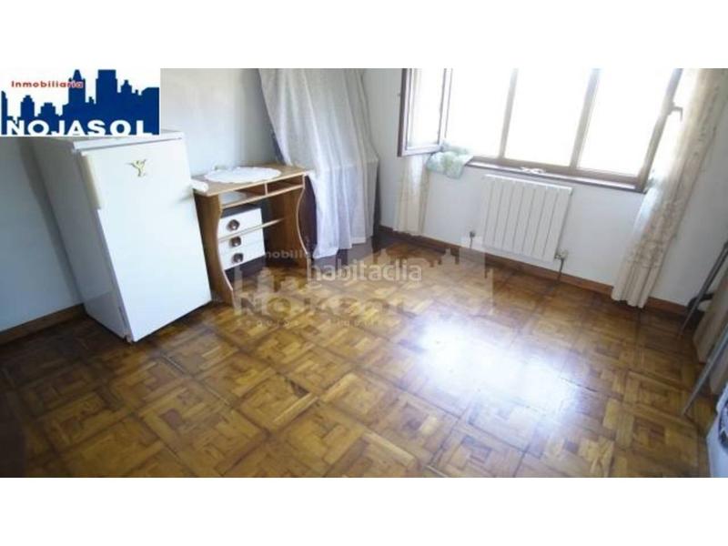 Foto 4b5a772e-42d4-427d-a379-a30fcb25fc85. Casa ref 000547 casa independiente con terreno urbano en Arnuero