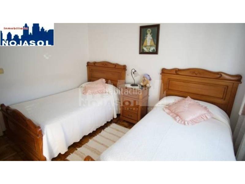 Foto 560eba23-9b92-4224-9988-61ab2a21ee05. Casa ref 000547 casa independiente con terreno urbano en Arnuero