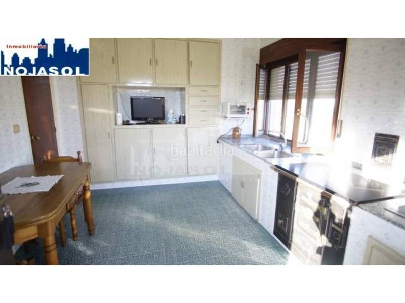 Foto 5fa4054d-2fd1-4ff1-b641-87348ba109d0. Casa ref 000547 casa independiente con terreno urbano en Arnuero