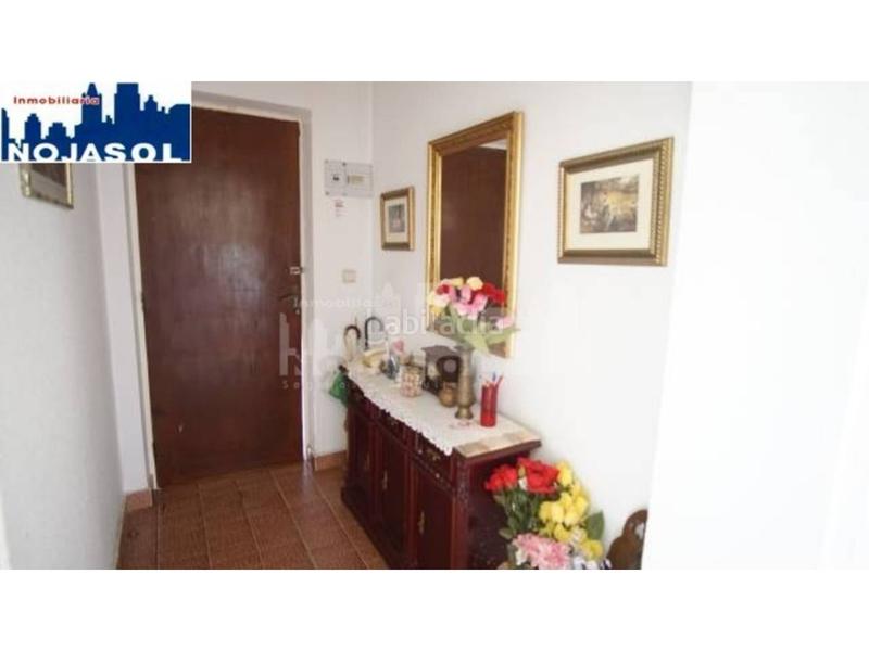 Foto accb5e3b-ba23-4e55-94bf-525a96611dd2. Casa ref 000547 casa independiente con terreno urbano en Arnuero